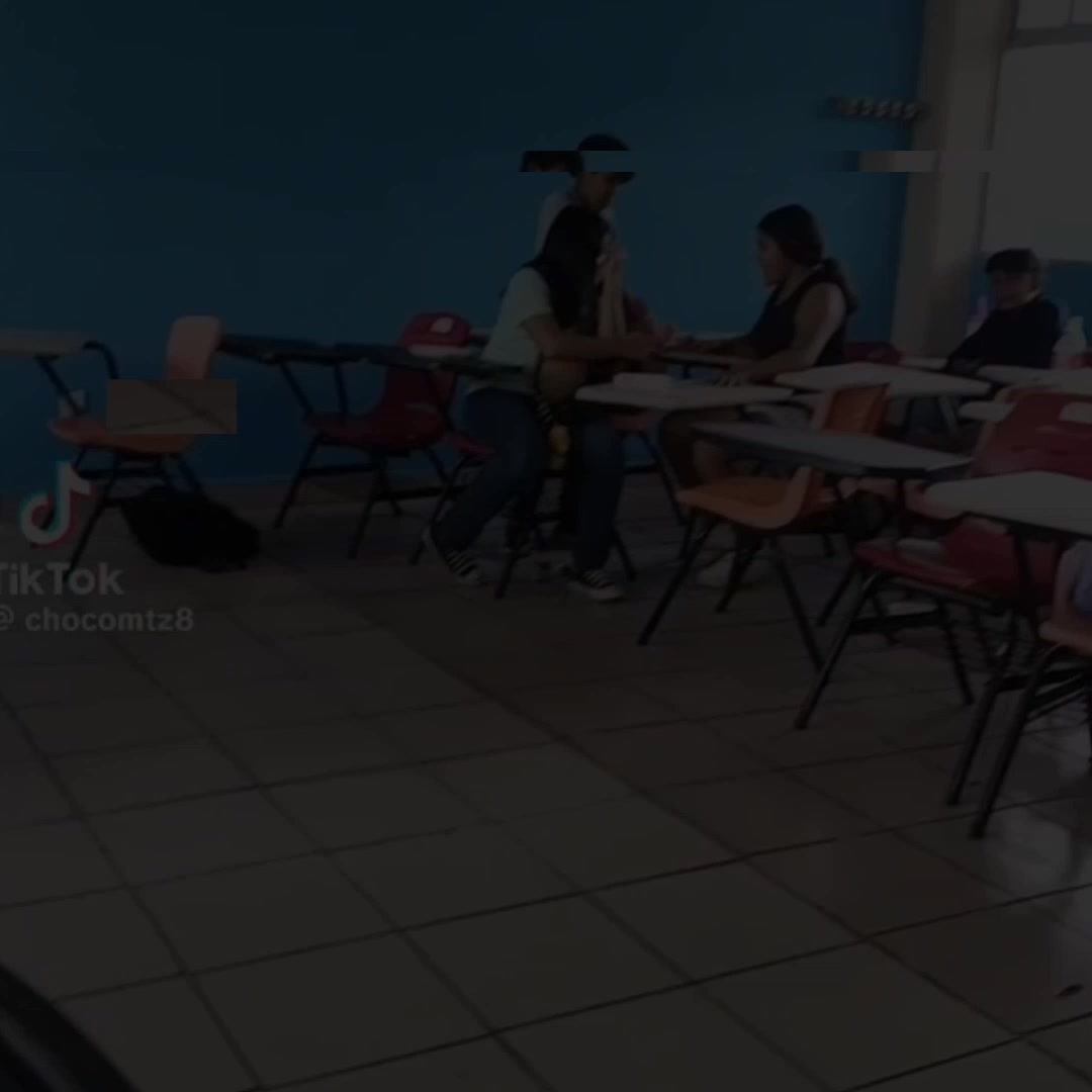 @........
