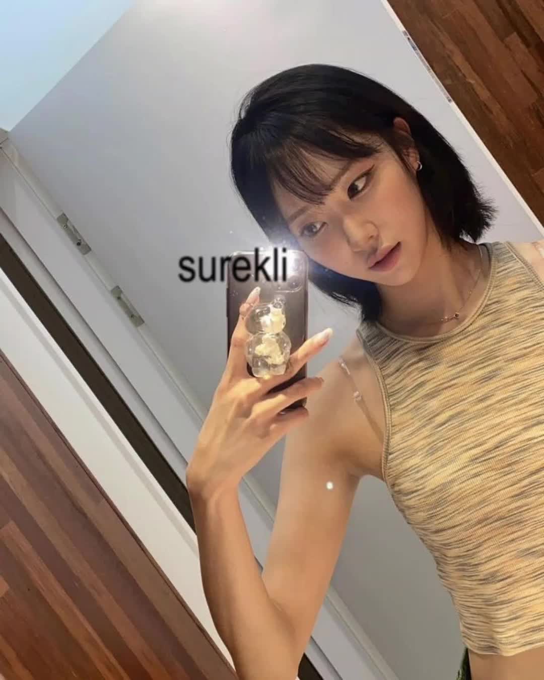 @𝙙𝙞𝙡𝙖"🧷