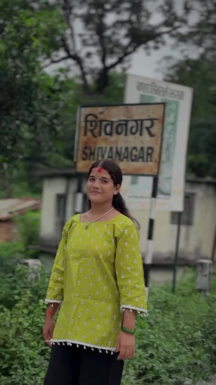 @रितु बोहरा 🌀🌈