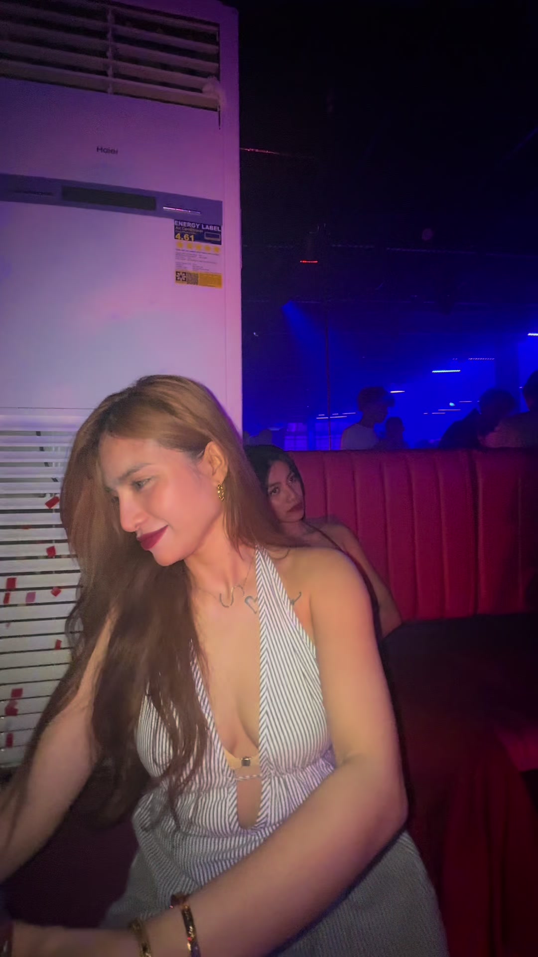 @Sahara Diaz Torres