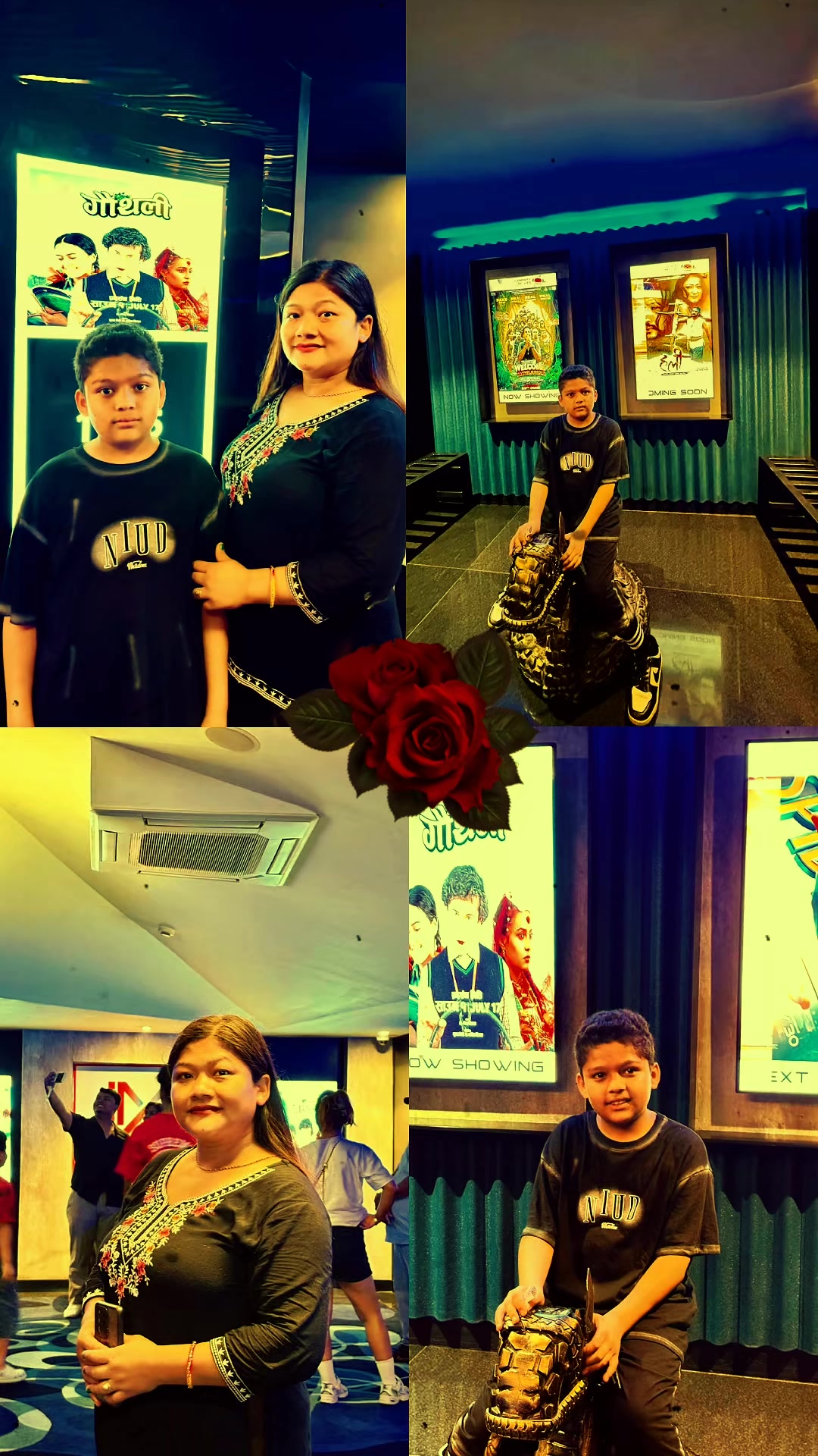 @Riya shrestha 790