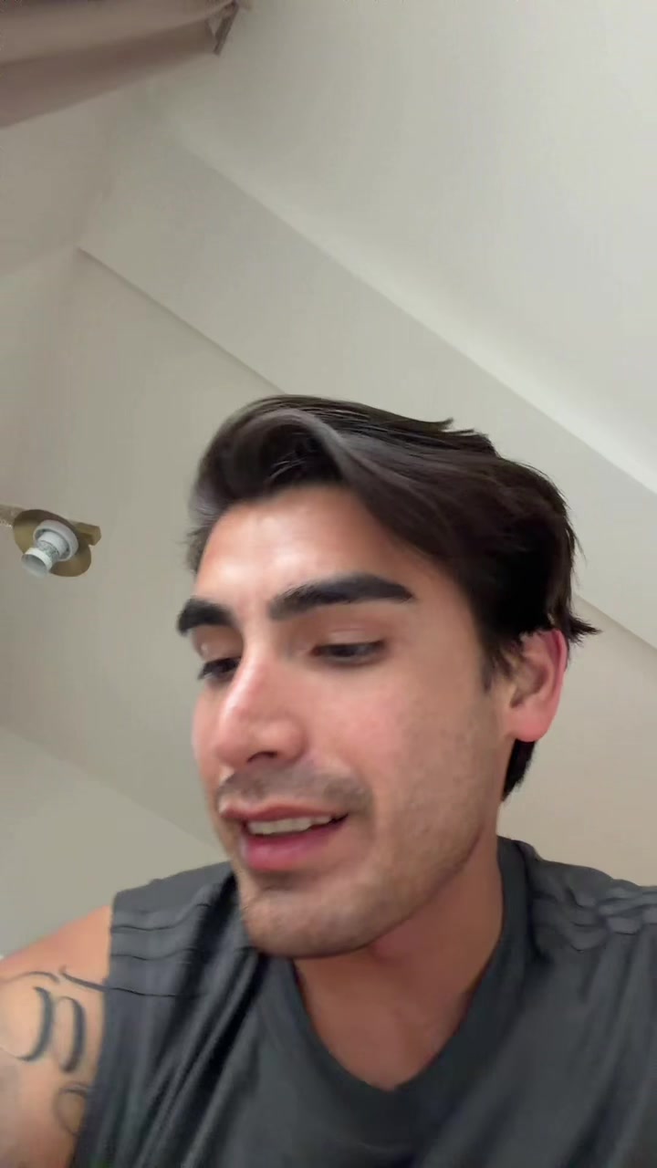 @luismata.7