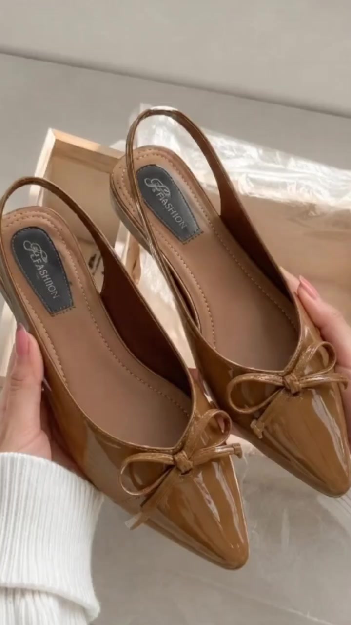@xerisse🎀