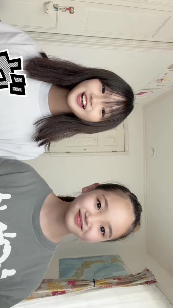 @みこ
