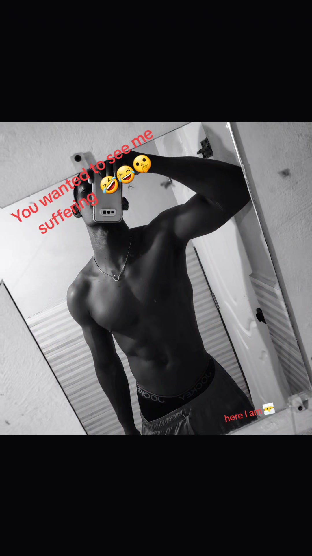 @AJ