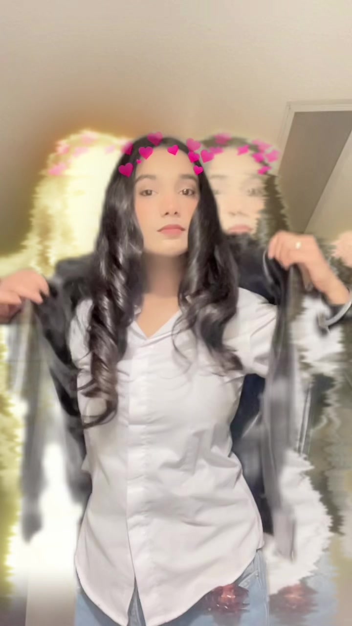 @navu_k007