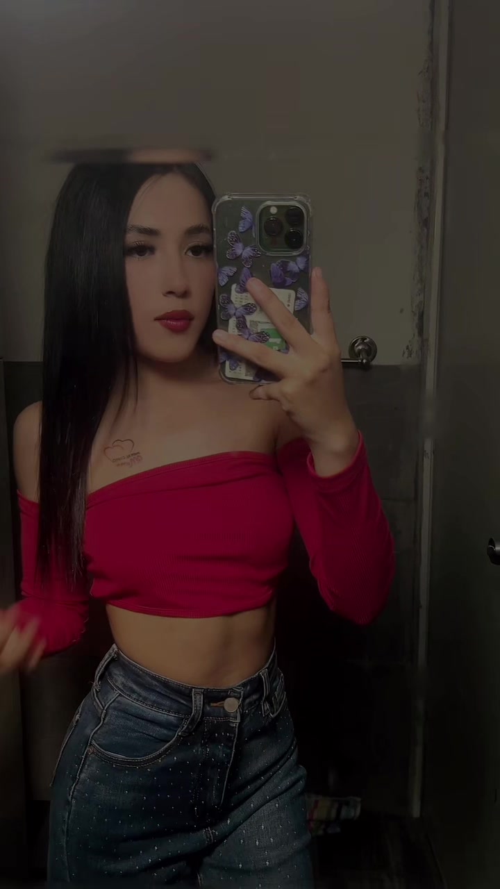 @idal_8