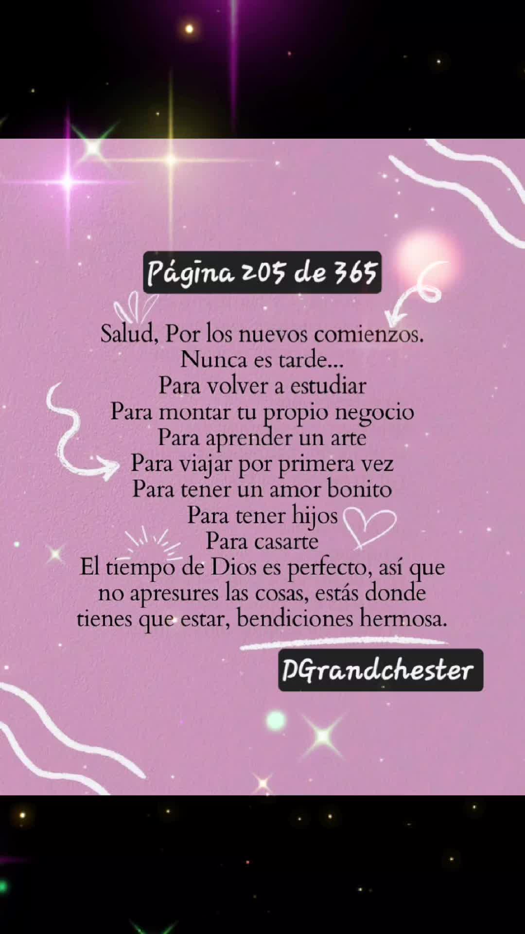 @DGRANDCHESTER