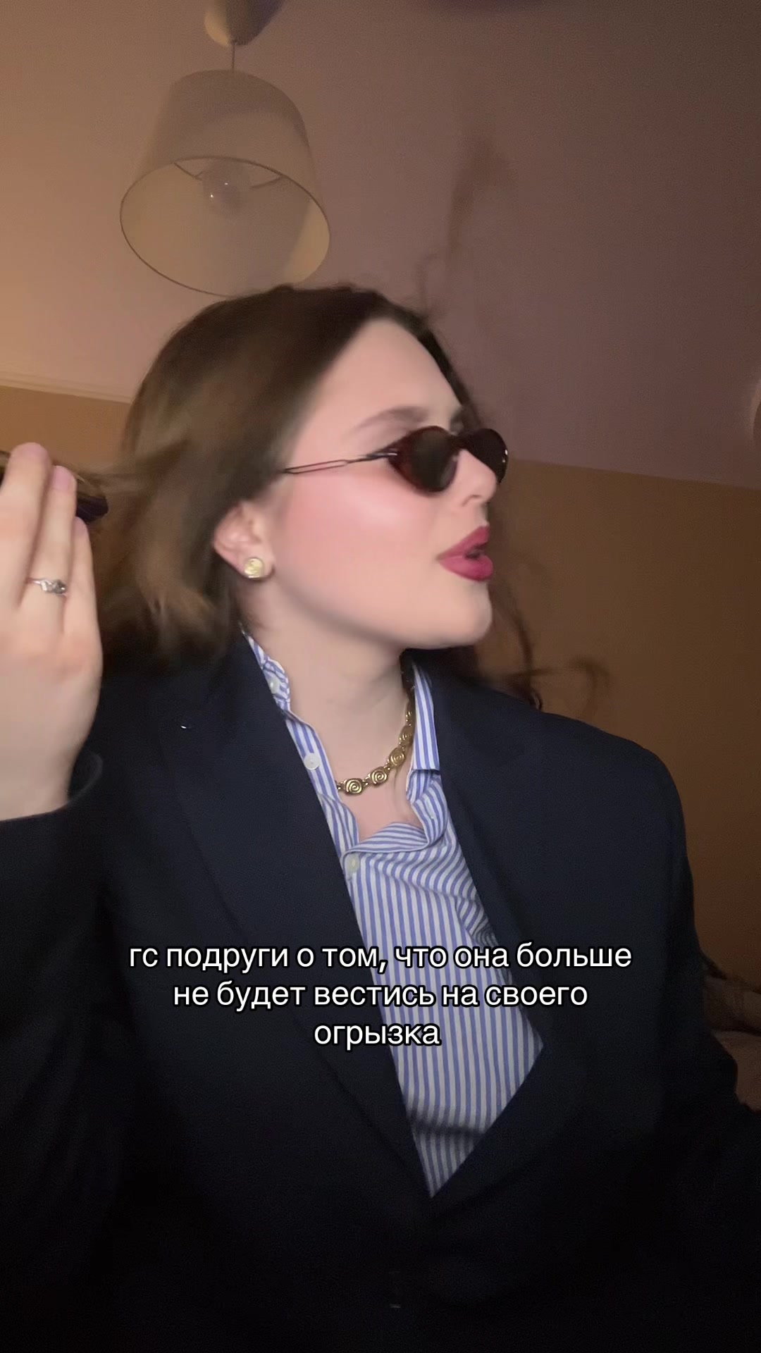 @KA$$ELIS