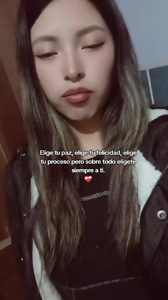 @》¥€$¡.♡《