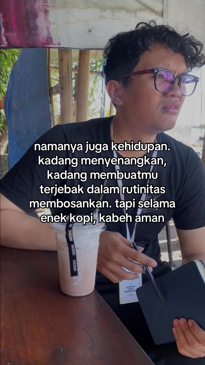 @Dika Amfa