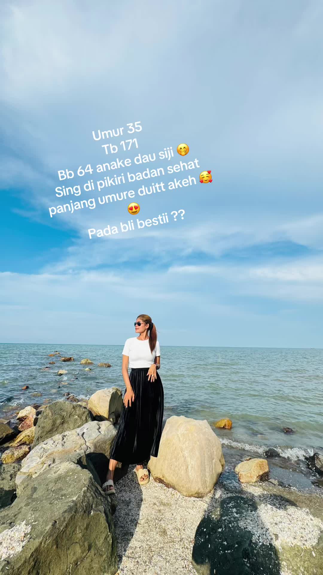@Salsa
