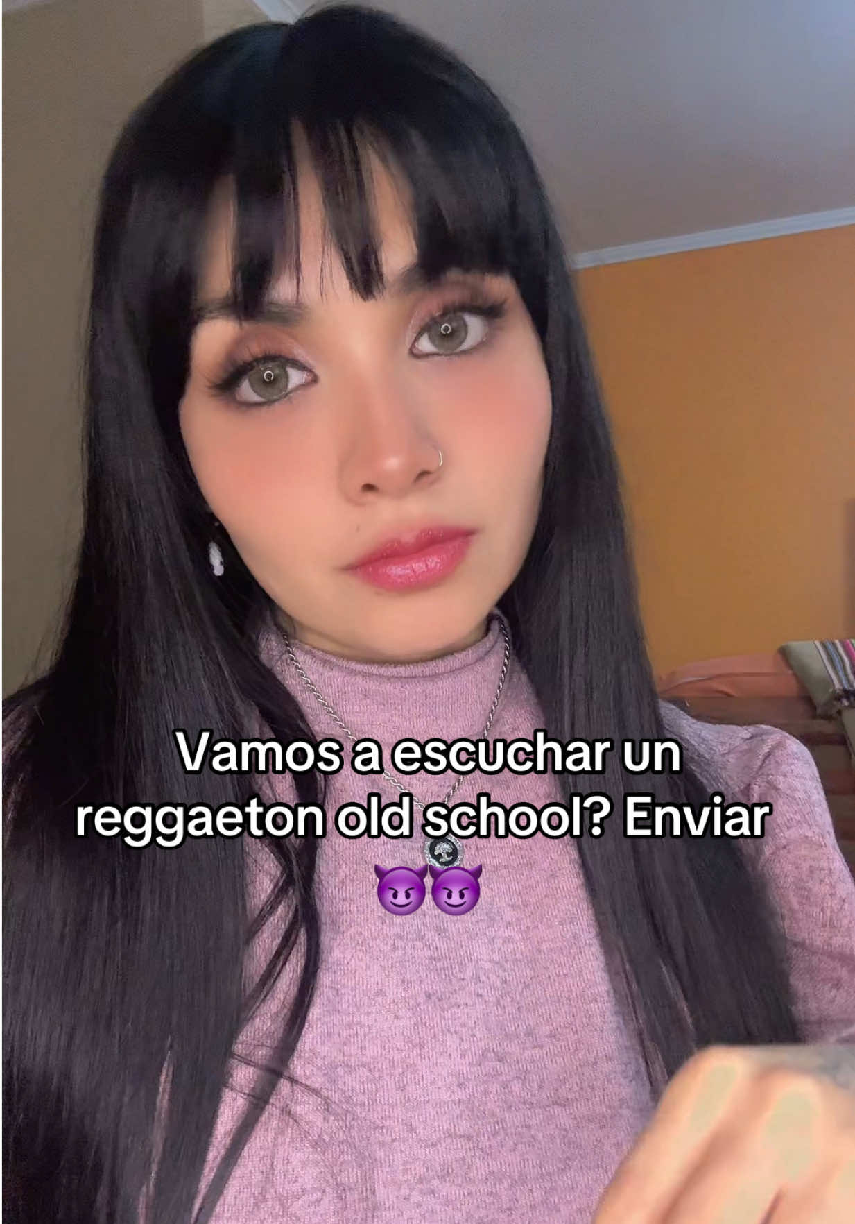 @Aliana🫰🏼✨