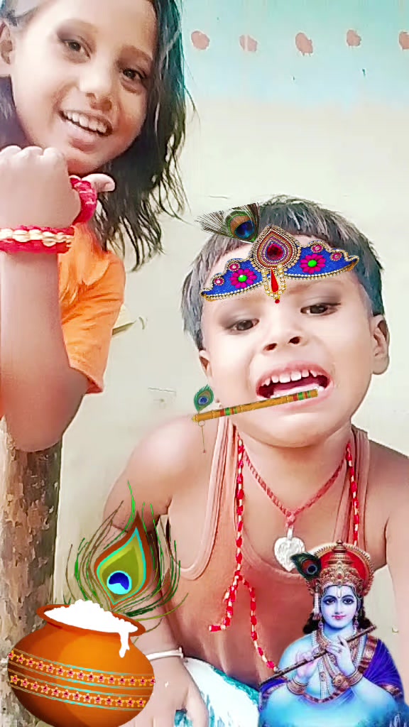 @Nabiya yadav