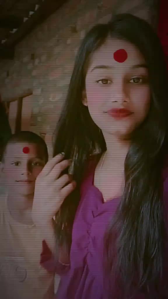 @Prabhash Yadav