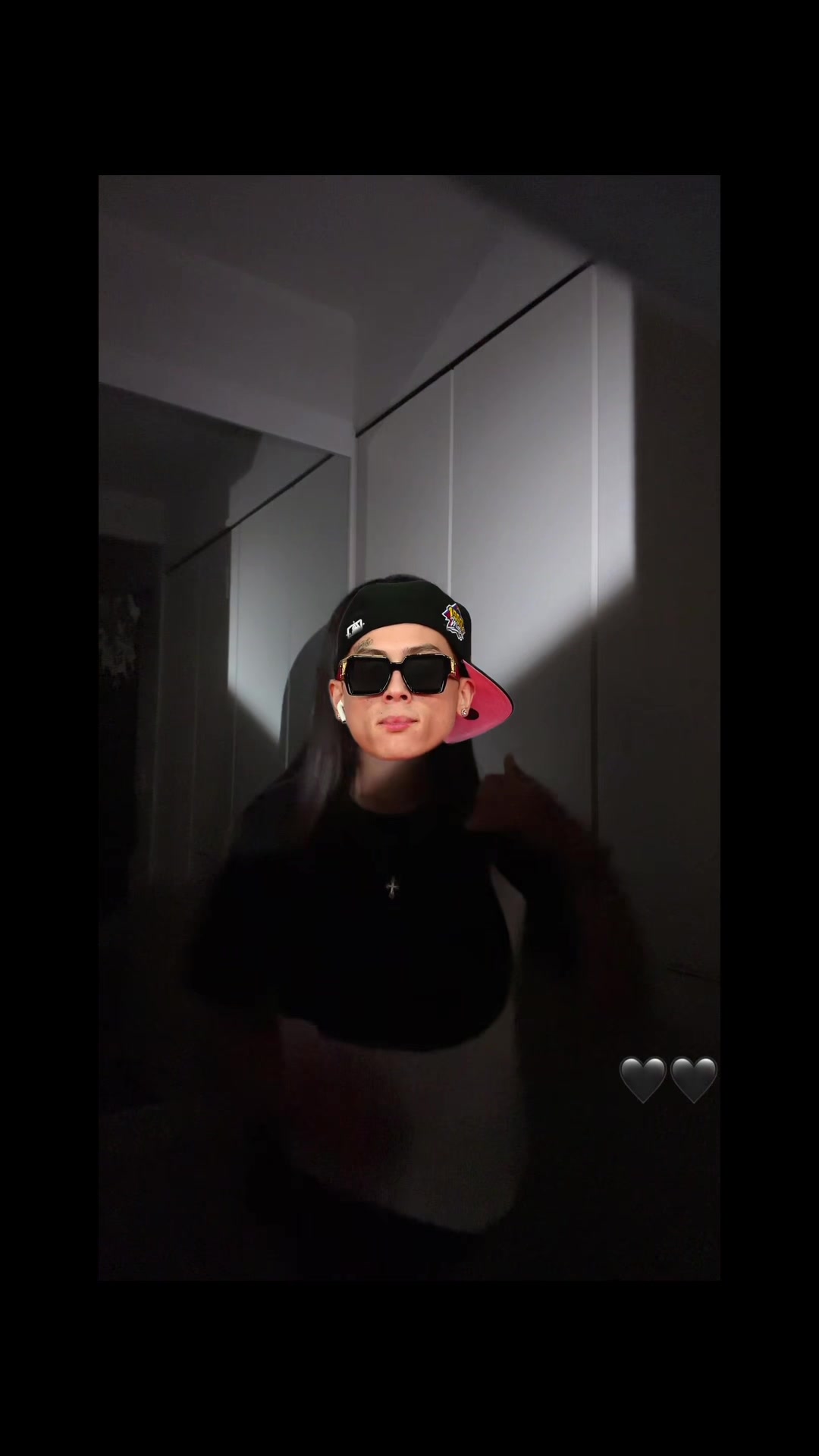 @結 彩