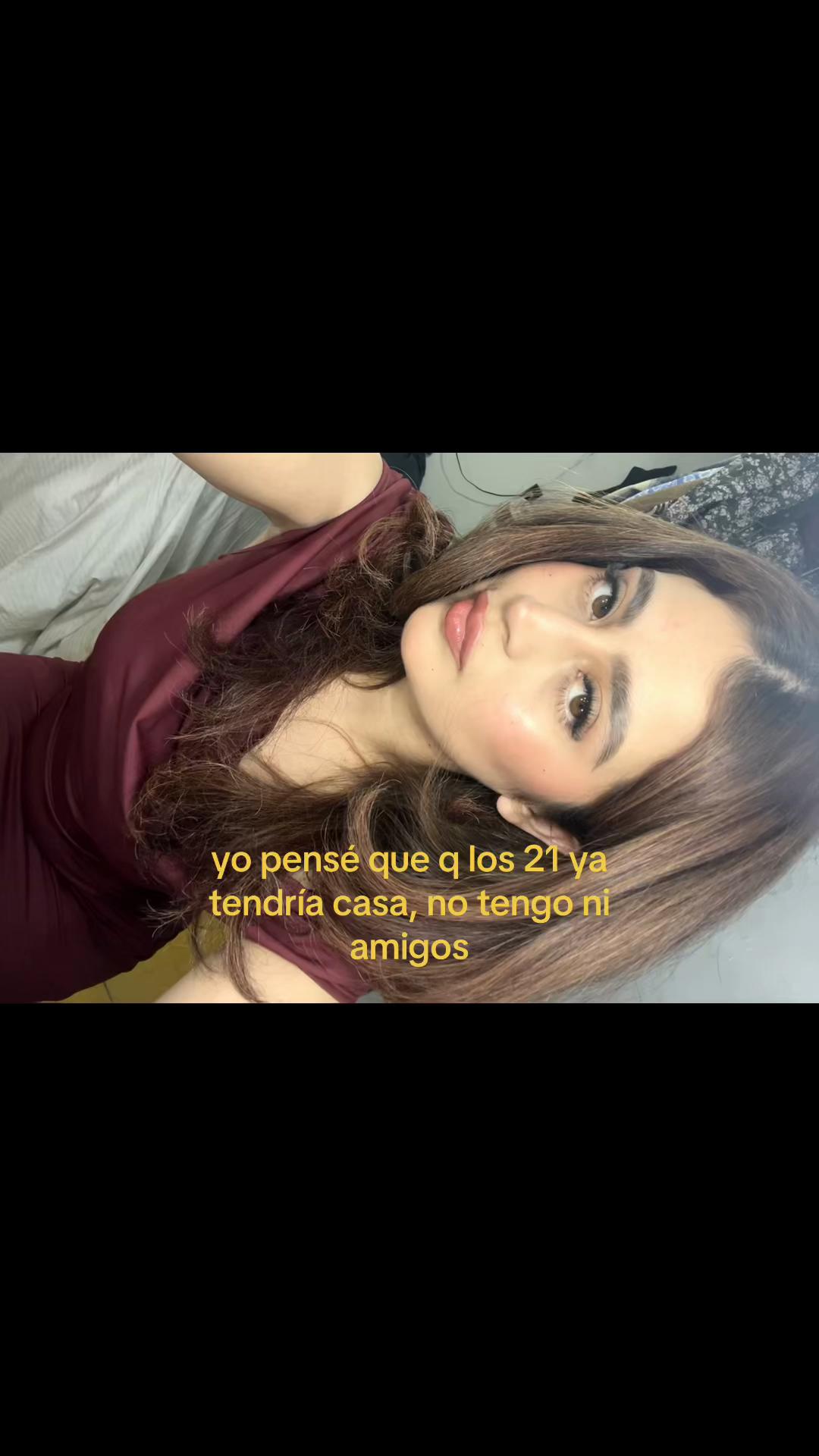 @zammaguilar