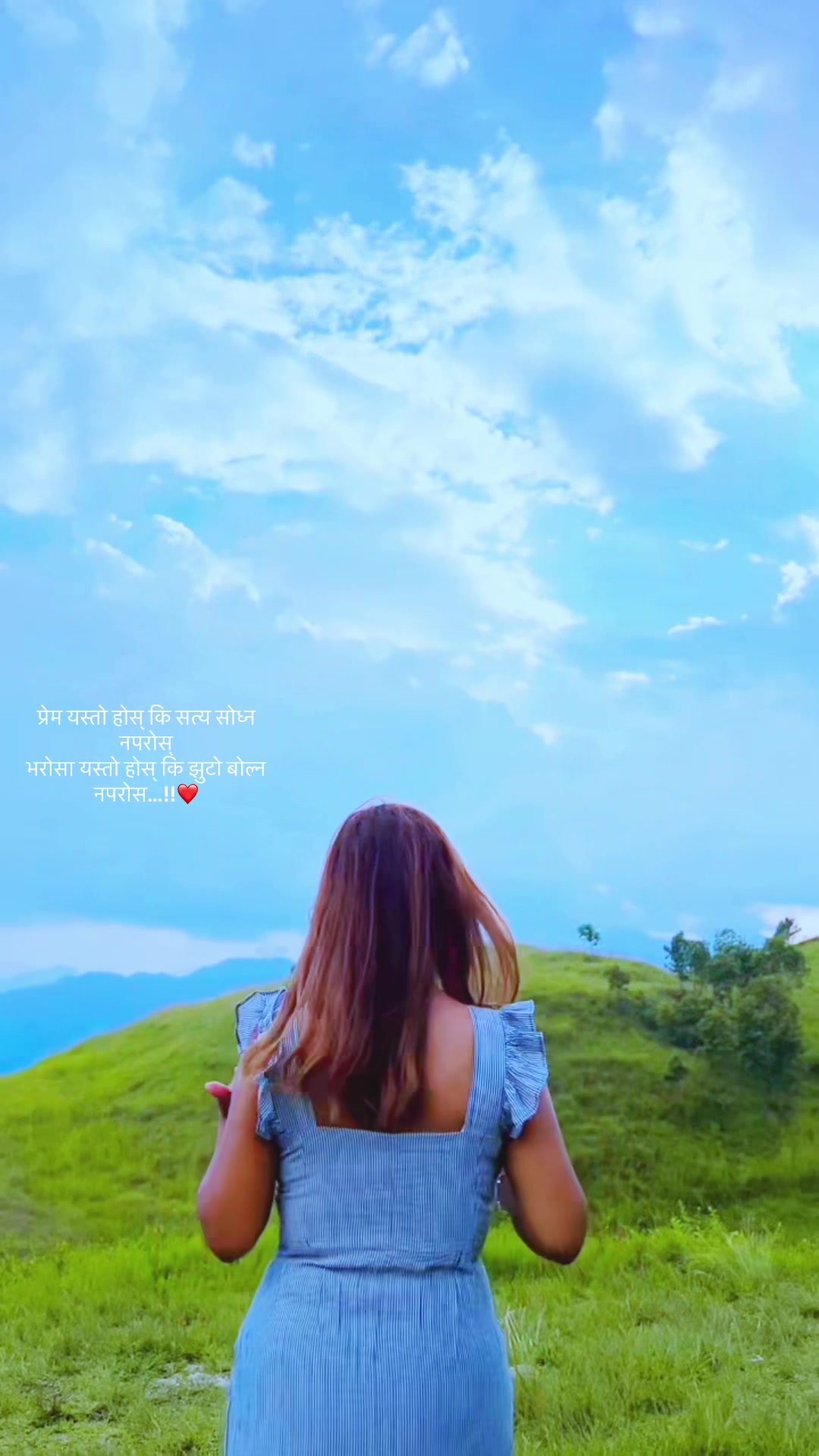 @Jaanu suunar🧿 11:11