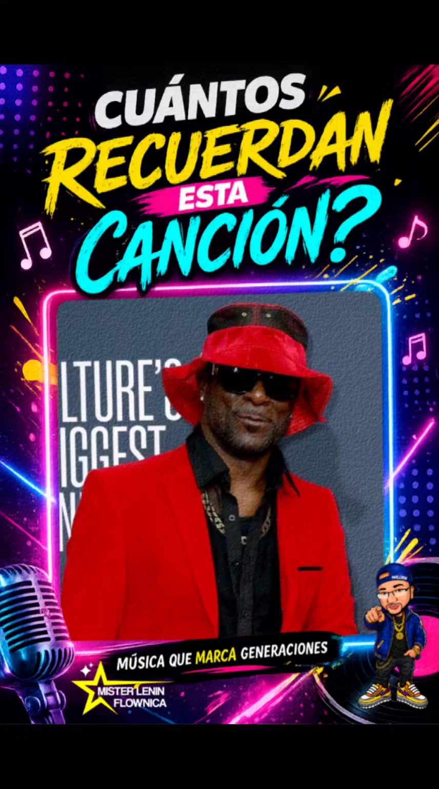 @MisterLenin FlowNica