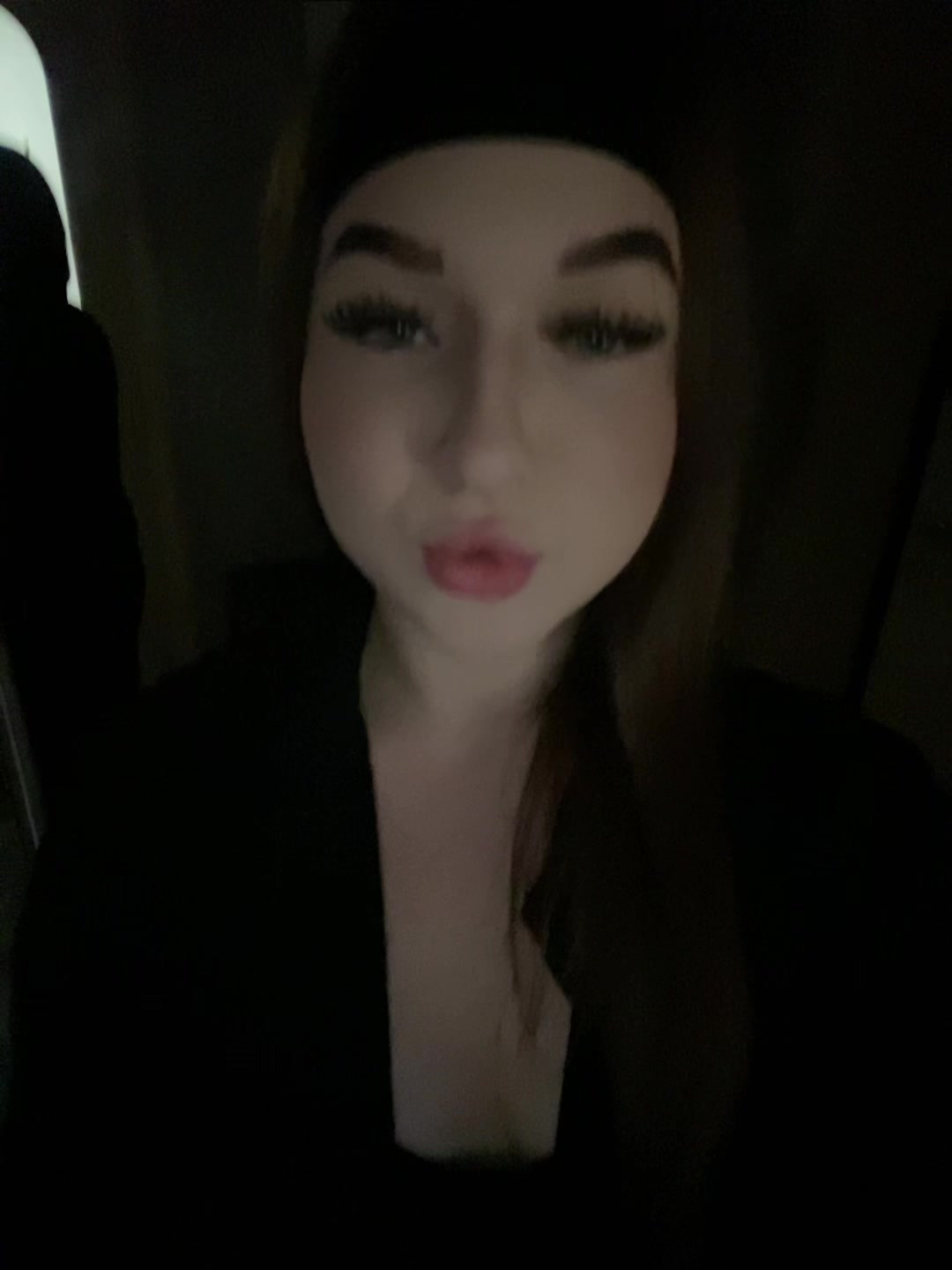 @🤍