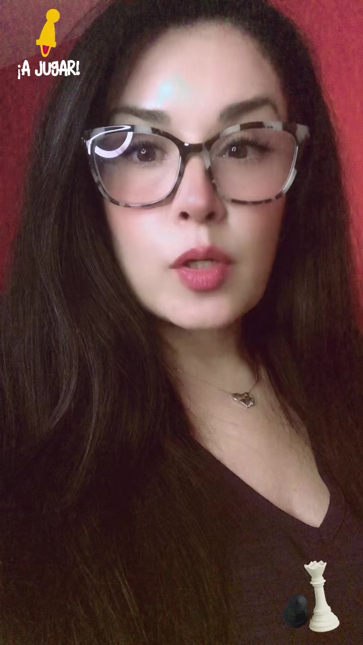 @susyq2020oficial