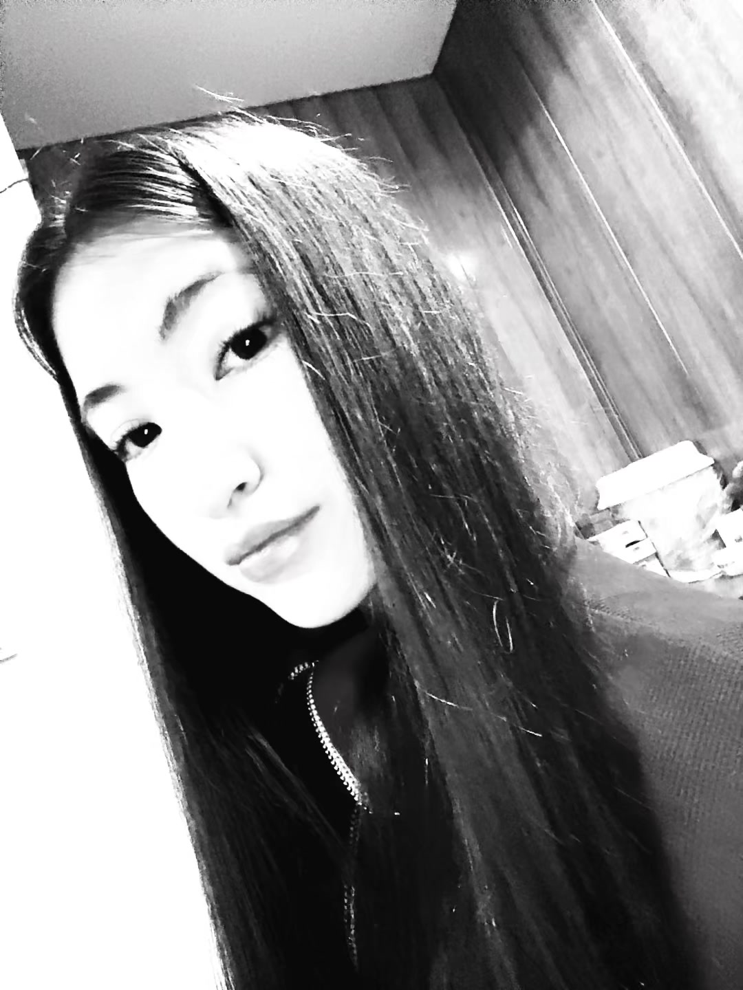 @rapunce1l