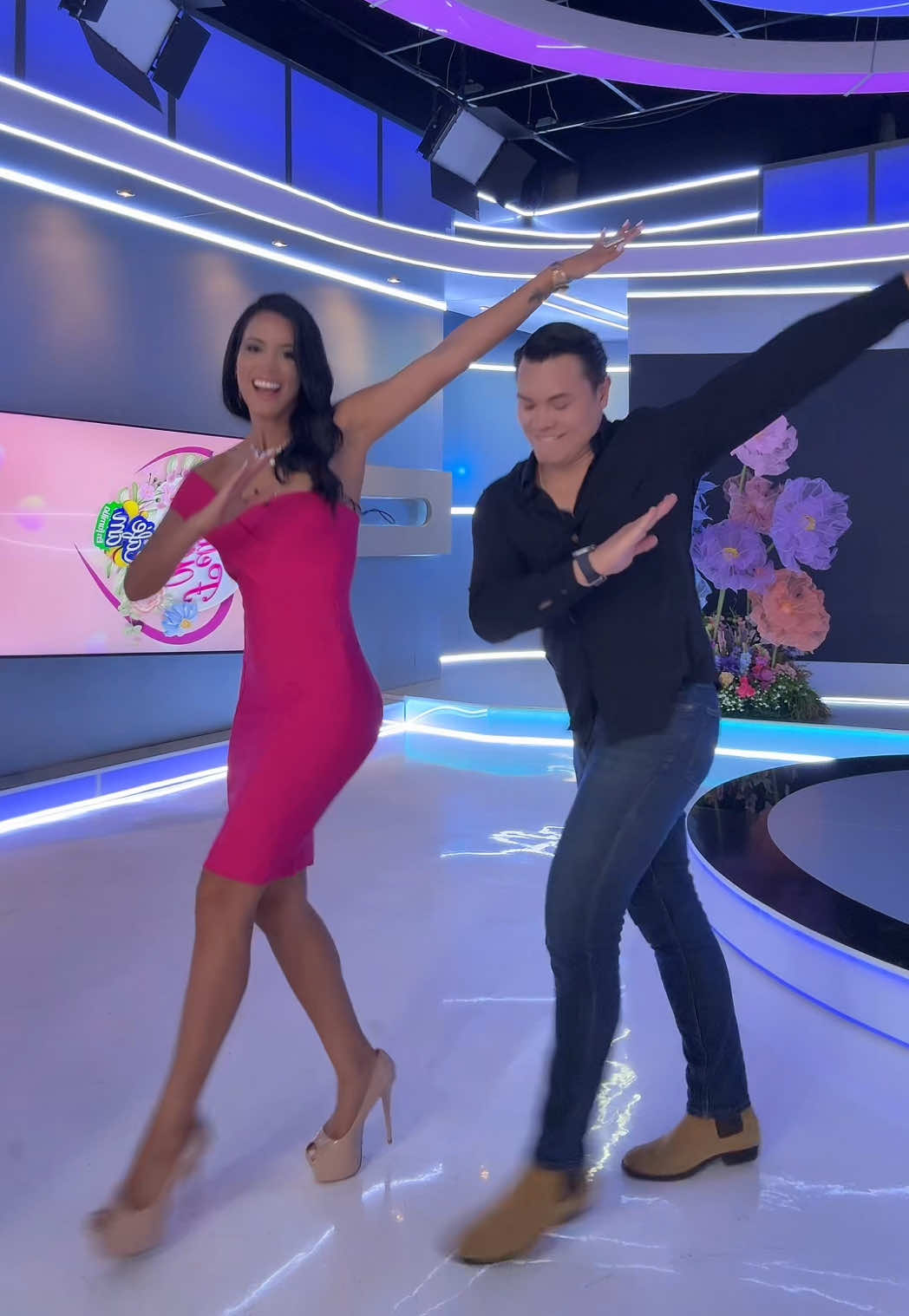 @María José Sazo