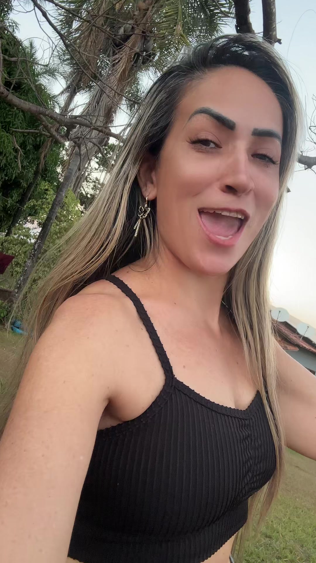 @Regininha ♥️💫
