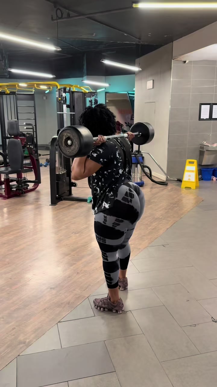 @fitsheshe🥰🥰
