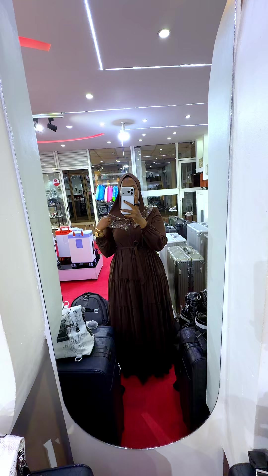 @tammysfashionhub