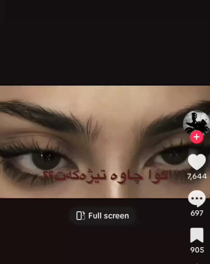 @￴￴