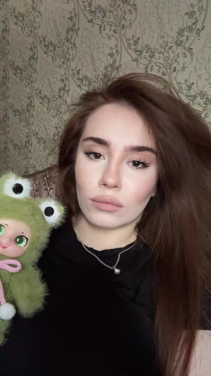 @тг-gimemy
