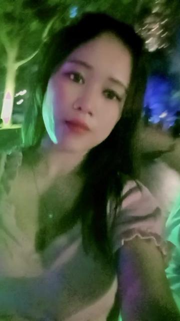 @cI mUnGil PJ๐ฒ๐พ๐๐ฎ๐ฉ