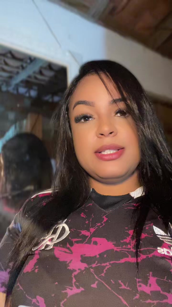 @Karolzinha