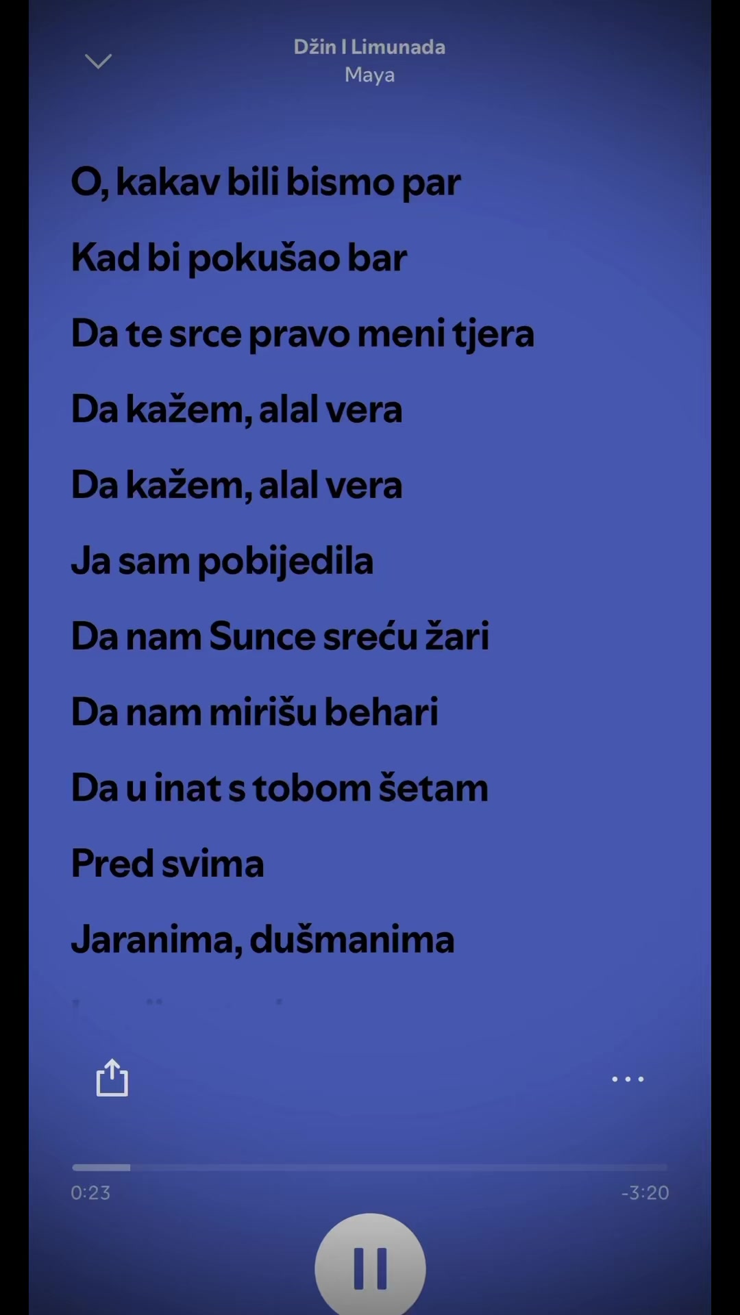 @📌nevena