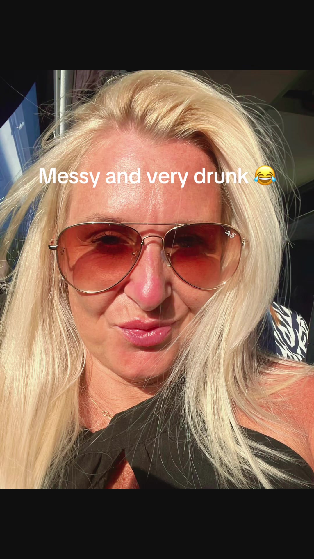 @Blondie51