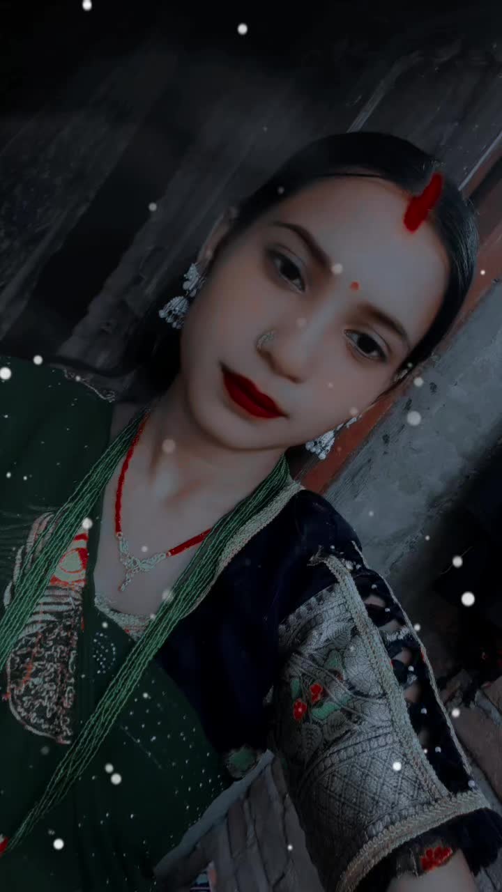 @Partima.Yadav
