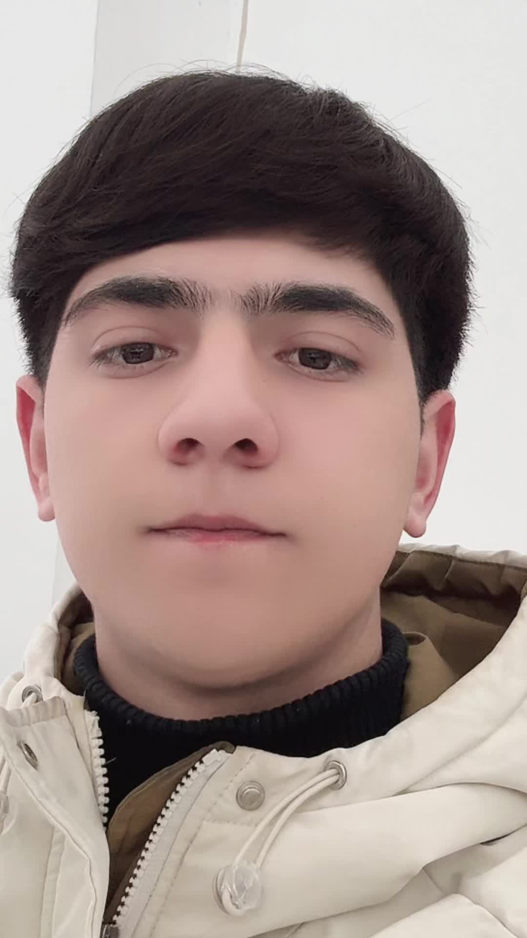 @javoxir_Komilovich