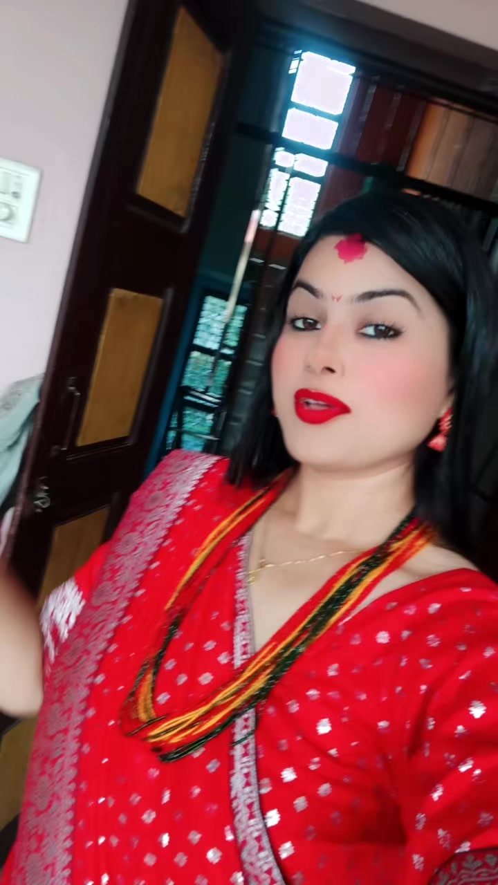 @Nirmalakhanal969