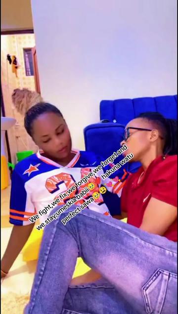 @💲&reg;️ Thee ☣️ Bi🔱lli🪝oner ⚧️