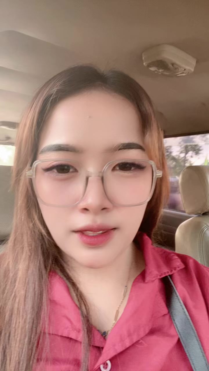@tiaragemoy101