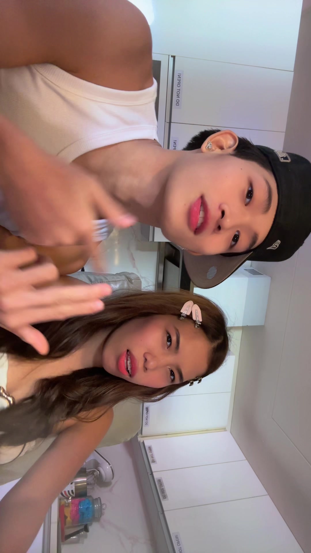 @AKX3.