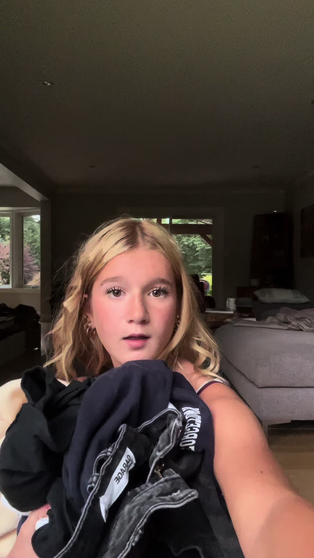 @katiebrown.13
