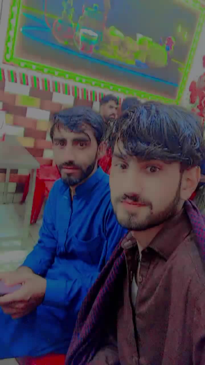 @raja babar