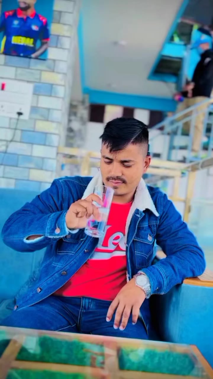 @J&ecirc;&Ecirc;v A&ntilde; B&icirc;sT&agrave;
