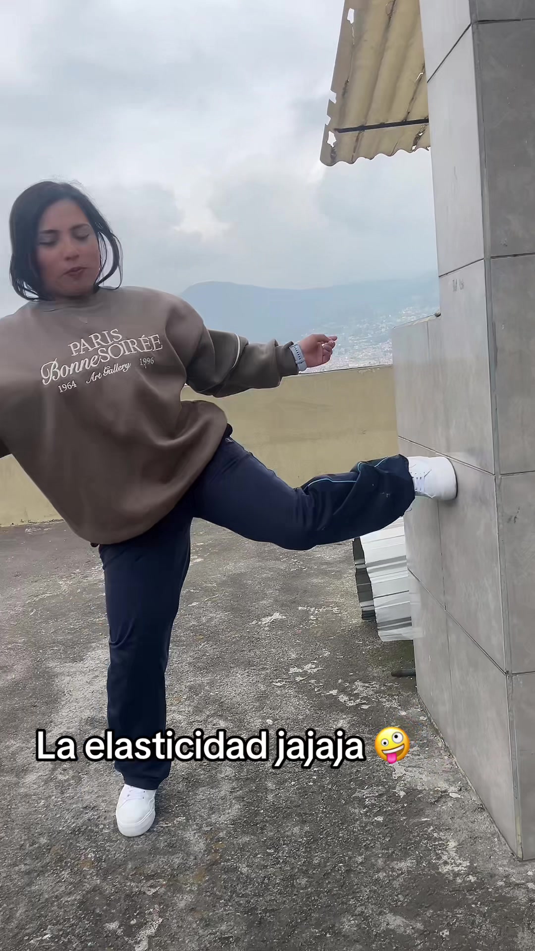 @carolinesabash