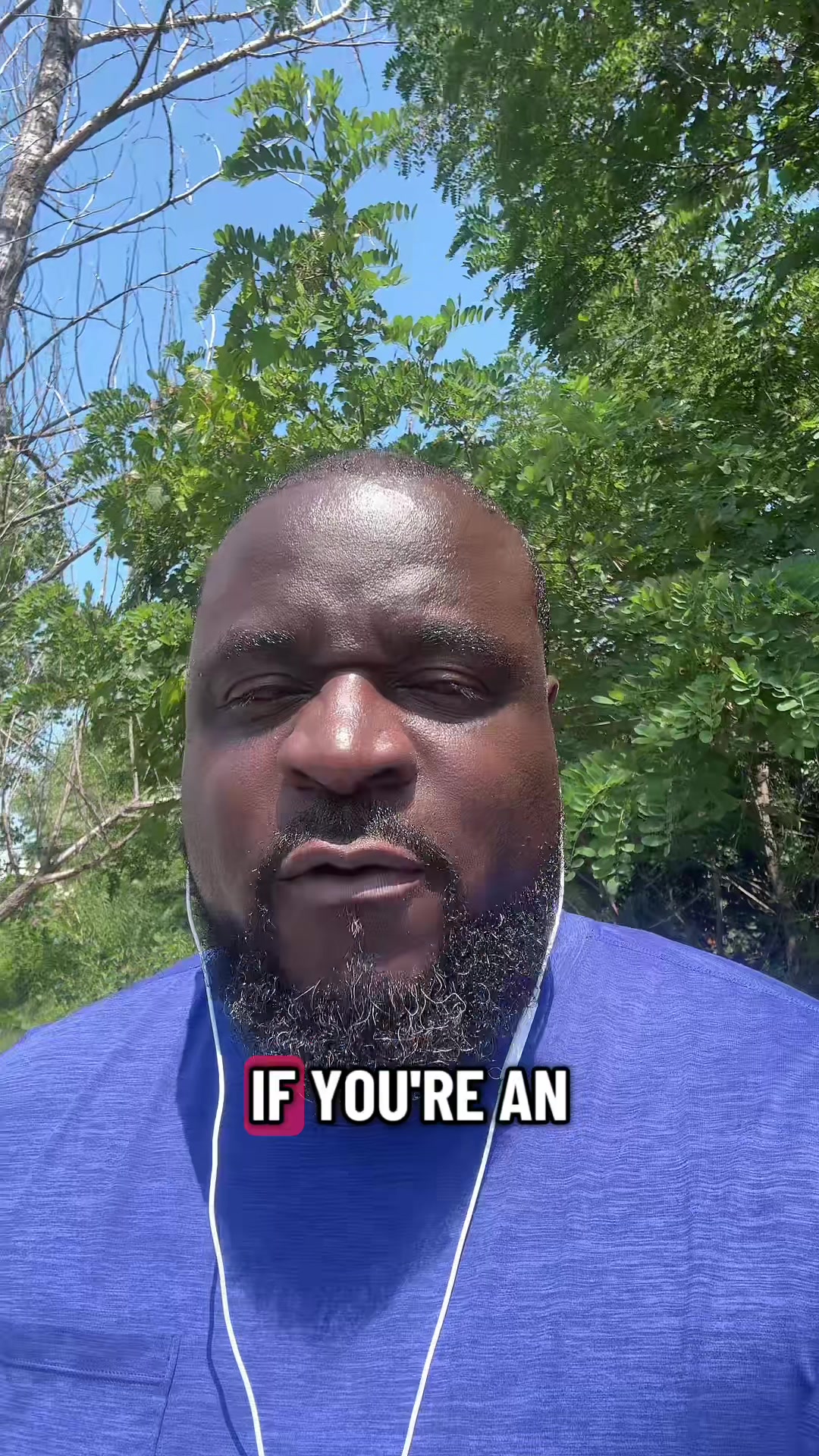 @Mark