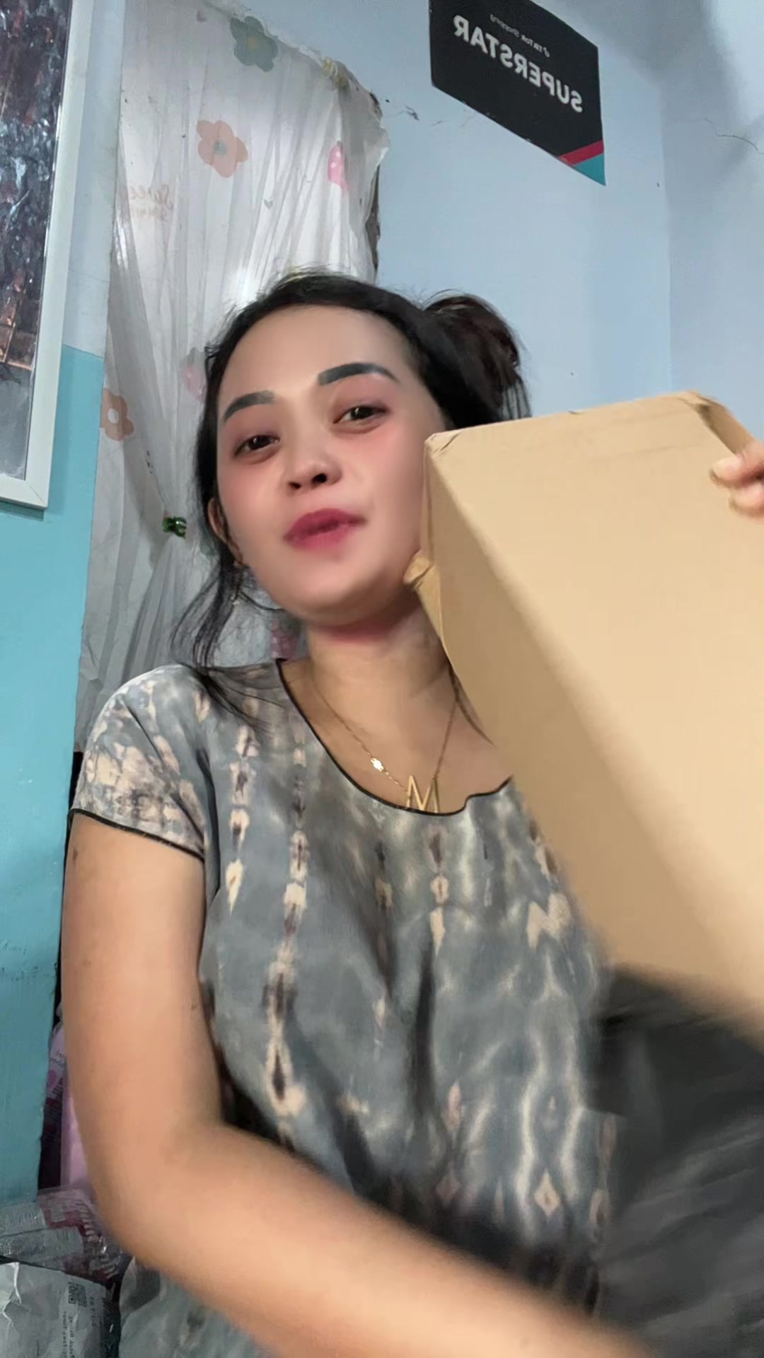 @Mya jombang