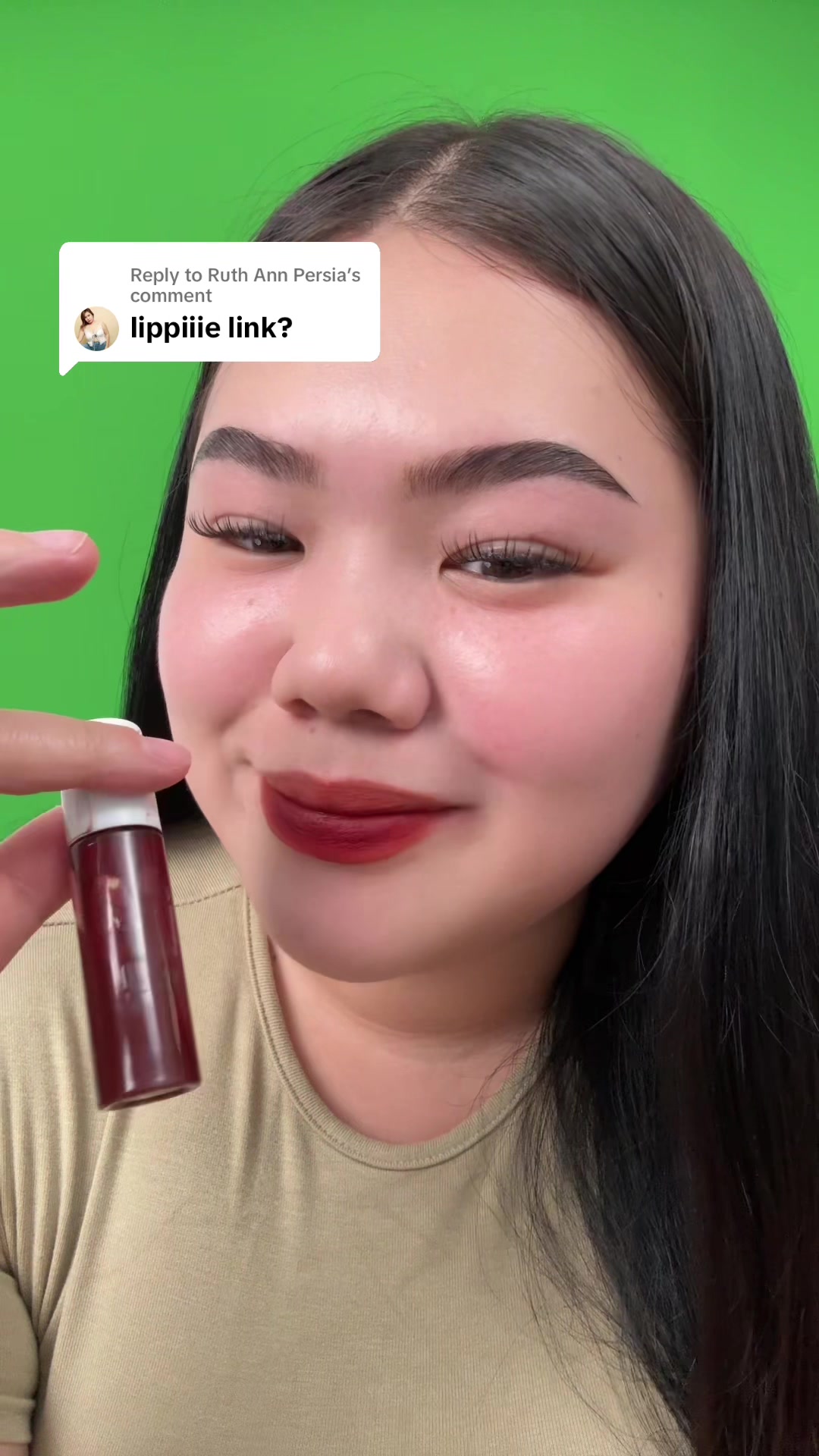 @Mikaflrs