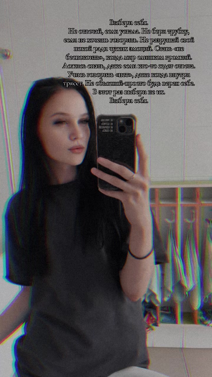 @_margosha_91